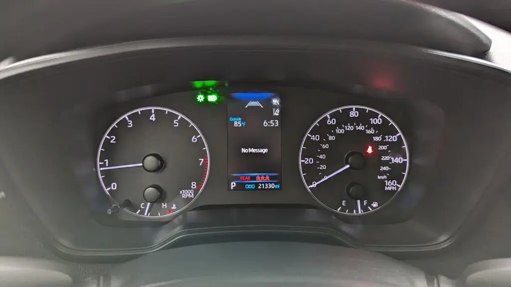 Florida Fine Cars - Used TOYOTA COROLLA 2024 MIAMI LE
