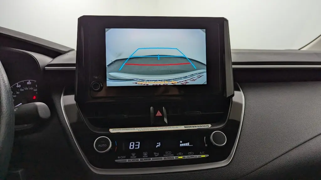 Florida Fine Cars - Used TOYOTA COROLLA 2024 MIAMI LE