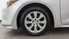 Florida Fine Cars - Used TOYOTA COROLLA 2024 MIAMI LE