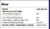 Florida Fine Cars - Used HYUNDAI TUCSON 2024 MIAMI LIMITED