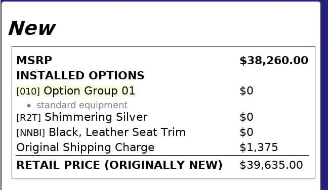 Florida Fine Cars - Used HYUNDAI TUCSON 2024 MIAMI LIMITED