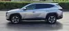 Florida Fine Cars - Used HYUNDAI TUCSON 2024 MIAMI LIMITED