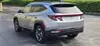 Florida Fine Cars - Used HYUNDAI TUCSON 2024 MIAMI LIMITED