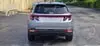 Florida Fine Cars - Used HYUNDAI TUCSON 2024 MIAMI LIMITED