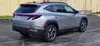 Florida Fine Cars - Used HYUNDAI TUCSON 2024 MIAMI LIMITED