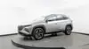 Florida Fine Cars - Used HYUNDAI TUCSON 2024 MIAMI LIMITED