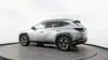 Florida Fine Cars - Used HYUNDAI TUCSON 2024 MIAMI LIMITED