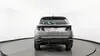 Florida Fine Cars - Used HYUNDAI TUCSON 2024 MIAMI LIMITED