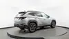 Florida Fine Cars - Used HYUNDAI TUCSON 2024 MIAMI LIMITED