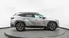 Florida Fine Cars - Used HYUNDAI TUCSON 2024 MIAMI LIMITED