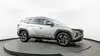 Florida Fine Cars - Used HYUNDAI TUCSON 2024 MIAMI LIMITED