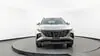 Florida Fine Cars - Used HYUNDAI TUCSON 2024 MIAMI LIMITED