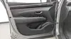 Florida Fine Cars - Used HYUNDAI TUCSON 2024 MIAMI LIMITED