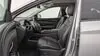 Florida Fine Cars - Used HYUNDAI TUCSON 2024 MIAMI LIMITED