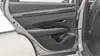 Florida Fine Cars - Used HYUNDAI TUCSON 2024 MIAMI LIMITED