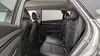 Florida Fine Cars - Used HYUNDAI TUCSON 2024 MIAMI LIMITED