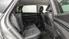 Florida Fine Cars - Used HYUNDAI TUCSON 2024 MIAMI LIMITED