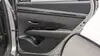Florida Fine Cars - Used HYUNDAI TUCSON 2024 MIAMI LIMITED