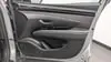 Florida Fine Cars - Used HYUNDAI TUCSON 2024 MIAMI LIMITED