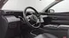 Florida Fine Cars - Used HYUNDAI TUCSON 2024 MIAMI LIMITED
