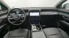Florida Fine Cars - Used HYUNDAI TUCSON 2024 MIAMI LIMITED