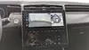 Florida Fine Cars - Used HYUNDAI TUCSON 2024 MIAMI LIMITED