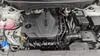 Florida Fine Cars - Used HYUNDAI TUCSON 2024 MIAMI LIMITED