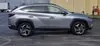 Florida Fine Cars - Used HYUNDAI TUCSON 2024 MIAMI LIMITED
