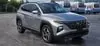Florida Fine Cars - Used HYUNDAI TUCSON 2024 MIAMI LIMITED