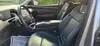 Florida Fine Cars - Used HYUNDAI TUCSON 2024 MIAMI LIMITED