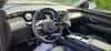 Florida Fine Cars - Used HYUNDAI TUCSON 2024 MIAMI LIMITED