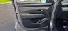 Florida Fine Cars - Used HYUNDAI TUCSON 2024 MIAMI LIMITED