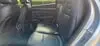 Florida Fine Cars - Used HYUNDAI TUCSON 2024 MIAMI LIMITED