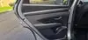 Florida Fine Cars - Used HYUNDAI TUCSON 2024 MIAMI LIMITED