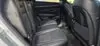 Florida Fine Cars - Used HYUNDAI TUCSON 2024 MIAMI LIMITED