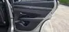 Florida Fine Cars - Used HYUNDAI TUCSON 2024 MIAMI LIMITED