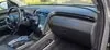 Florida Fine Cars - Used HYUNDAI TUCSON 2024 MIAMI LIMITED