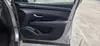 Florida Fine Cars - Used HYUNDAI TUCSON 2024 MIAMI LIMITED