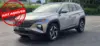 Florida Fine Cars - Used HYUNDAI TUCSON 2024 MIAMI LIMITED