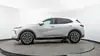 Florida Fine Cars - Used BUICK ENVISION 2024 MARGATE PREFERRED