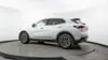 Florida Fine Cars - Used BUICK ENVISION 2024 MARGATE PREFERRED