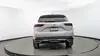 Florida Fine Cars - Used BUICK ENVISION 2024 MARGATE PREFERRED