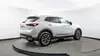 Florida Fine Cars - Used BUICK ENVISION 2024 MARGATE PREFERRED