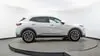 Florida Fine Cars - Used BUICK ENVISION 2024 MARGATE PREFERRED