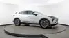 Florida Fine Cars - Used BUICK ENVISION 2024 MARGATE PREFERRED
