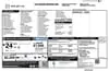 Florida Fine Cars - Used BUICK ENVISION 2024 MARGATE PREFERRED