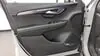 Florida Fine Cars - Used BUICK ENVISION 2024 MARGATE PREFERRED