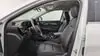 Florida Fine Cars - Used BUICK ENVISION 2024 MARGATE PREFERRED