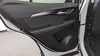 Florida Fine Cars - Used BUICK ENVISION 2024 MARGATE PREFERRED