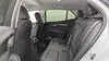 Florida Fine Cars - Used BUICK ENVISION 2024 MARGATE PREFERRED